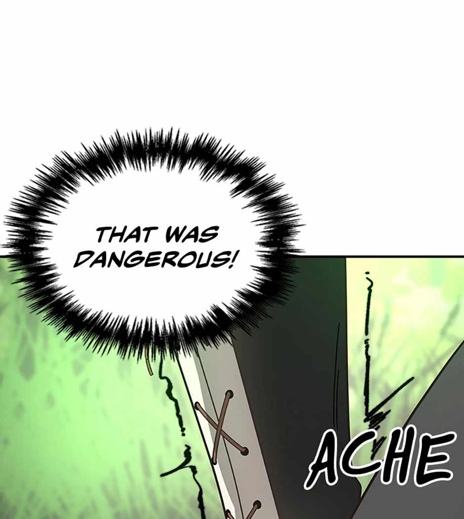 The Demonic Blade Fairy Chapter 51 24